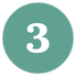 3 Number 3