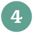 4 Number 4