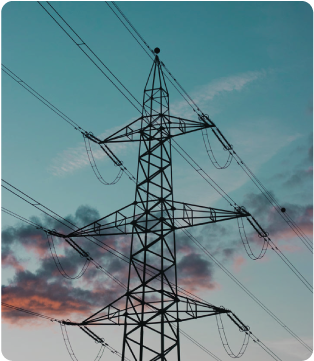 Increase Energy Use Efficiency Increase Energy Use Efficiency