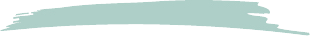 light underline transparent