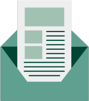 Newsletter Newsletter