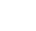 white_down_arrow White Down Arrow