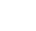 white_up_arrow White Up Arrow