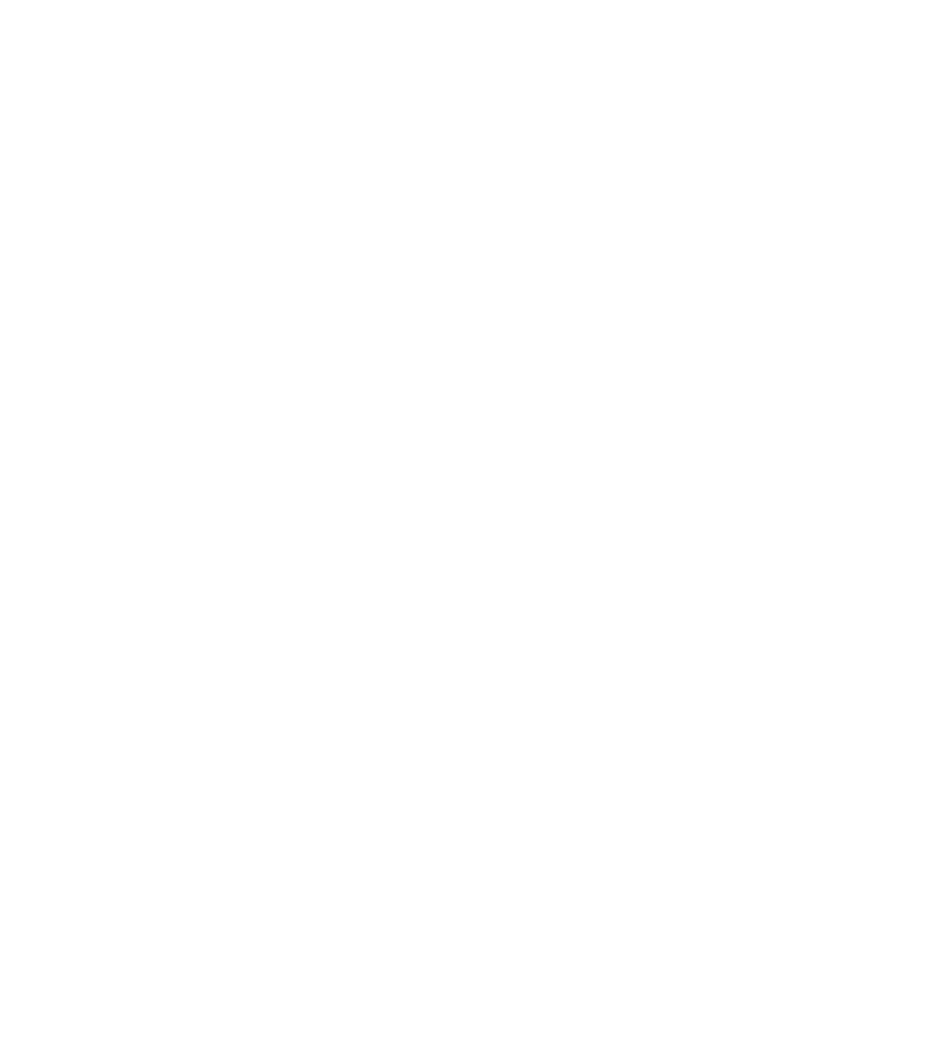 Dressings Dressings