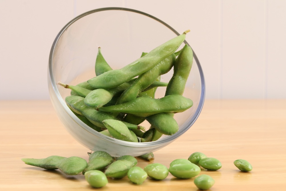 soy_foods_edamame