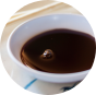 soy-sauce soy-sauce