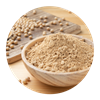 Soy_Flour Soy_Flour