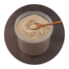 Soy_Protein Soy_Protein