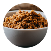 TexturedSoyProtein TexturedSoyProtein