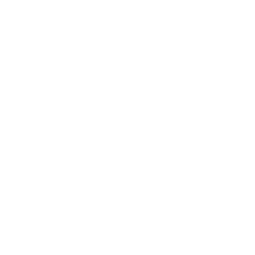 HOSoy Icon - White Oil Can