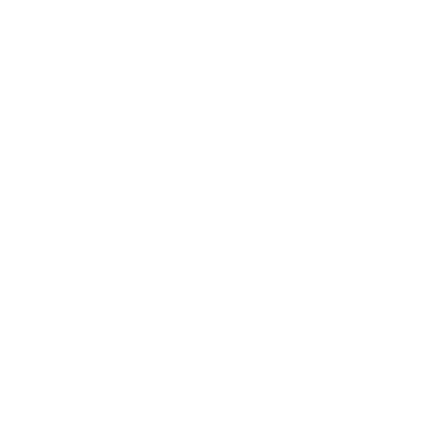 Shortening bucket