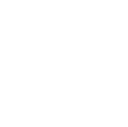 Accessories_Download-Icon