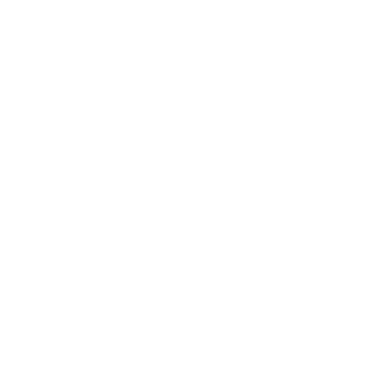Accessories_Facebook-Icon