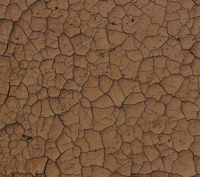 soil-erosion Soil Erosion Image