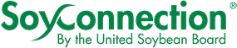 Soyconnection Footer Logo