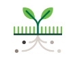 sustainable nutrient soil